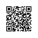 RNR55H5762BPB14 QRCode