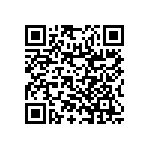 RNR55H5762BPBSL QRCode