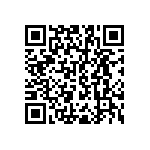 RNR55H5762BSB14 QRCode