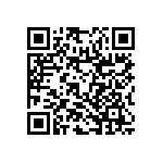 RNR55H57R6FSBSL QRCode