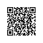 RNR55H5901FSRSL QRCode