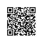 RNR55H5902FSB14 QRCode