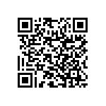 RNR55H5902FSRSL QRCode