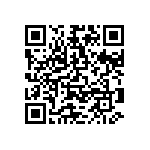 RNR55H59R0FSB14 QRCode