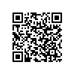 RNR55H6040FSBSL QRCode