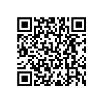 RNR55H6040FSRSL QRCode