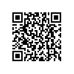 RNR55H6041BSB14 QRCode