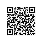 RNR55H6042DSBSL QRCode