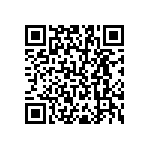 RNR55H6042DSRSL QRCode