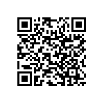 RNR55H6042FSB14 QRCode