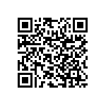 RNR55H6190FSBSL QRCode
