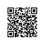 RNR55H6191FSBSL QRCode