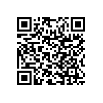 RNR55H6191FSRSL QRCode