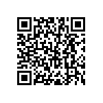 RNR55H6192BSBSL QRCode