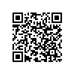 RNR55H61R9DSRSL QRCode