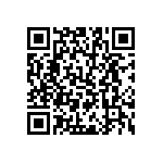 RNR55H61R9FPB14 QRCode