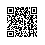 RNR55H6340BSB14 QRCode