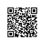 RNR55H6340BSBSL QRCode