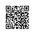 RNR55H6340FMRSL QRCode