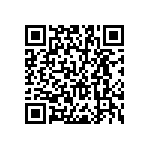 RNR55H6492BPRSL QRCode