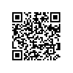 RNR55H6551DSB14 QRCode