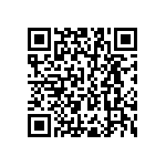 RNR55H6652BSB14 QRCode