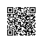 RNR55H66R5FSB14 QRCode