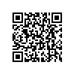 RNR55H6810FMB14 QRCode