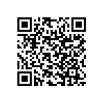 RNR55H6811FSBSL QRCode