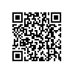 RNR55H68R1FRB14 QRCode