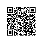 RNR55H6980FSBSL QRCode