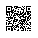 RNR55H6980FSRSL QRCode