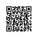 RNR55H7151DSB14 QRCode