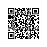 RNR55H7151FSB14 QRCode