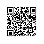 RNR55H7152DSB14 QRCode