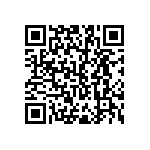 RNR55H7152DSBSL QRCode