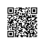 RNR55H71R5FMB14 QRCode