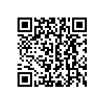 RNR55H7321BRB14 QRCode