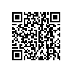 RNR55H7323FSRSL QRCode