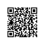 RNR55H7501FPB14 QRCode