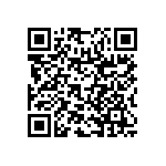 RNR55H7501FSBSL QRCode