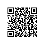 RNR55H7501FSRSL QRCode