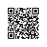 RNR55H7503FSBSL QRCode