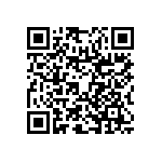 RNR55H75R0FSRE6 QRCode