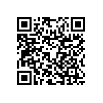 RNR55H75R0FSRSL QRCode