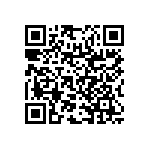 RNR55H7681DSBSL QRCode