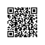 RNR55H7681FSB14 QRCode