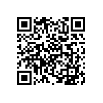 RNR55H7682BMRSL QRCode
