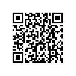 RNR55H7682BPR36 QRCode