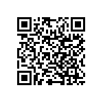 RNR55H7682FMR36 QRCode